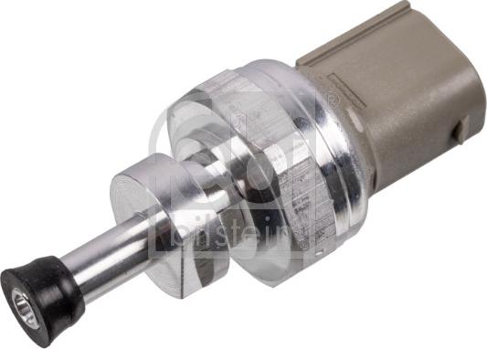 FEBI Bilstein 182385 - Sensore, Pressione gas scarico www.autoricambi360.it
