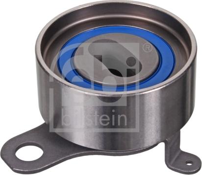 FEBI Bilstein 18233 - Rullo tenditore, Cinghia dentata www.autoricambi360.it