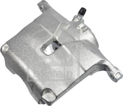 FEBI Bilstein 182248 - Pinza freno www.autoricambi360.it