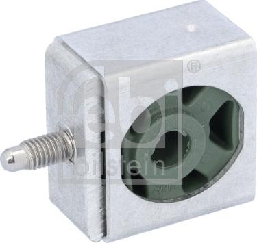 FEBI Bilstein 182242 - Supporto, Silenziatore www.autoricambi360.it
