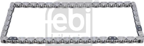 FEBI Bilstein 182266 - Catena distribuzione www.autoricambi360.it