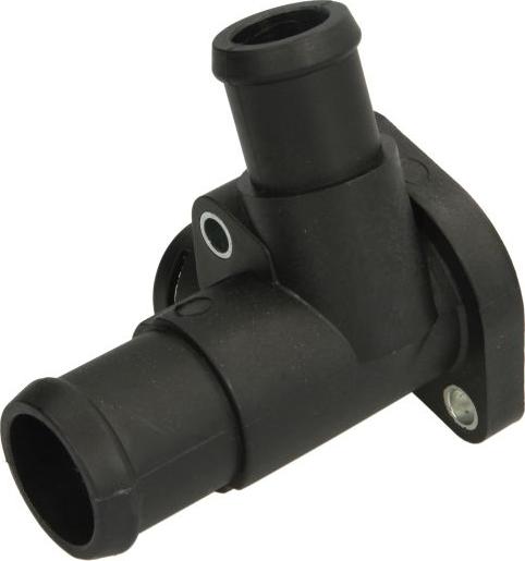 FEBI Bilstein 18226 - Flangia d. refrigerante www.autoricambi360.it