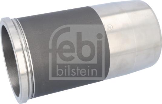 FEBI Bilstein 182208 - Canna cilindro www.autoricambi360.it