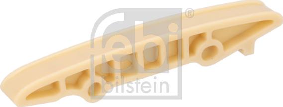 FEBI Bilstein 182742 - Pattino, Catena distribuzione www.autoricambi360.it