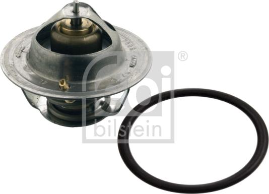 FEBI Bilstein 18274 - Termostato, Refrigerante www.autoricambi360.it