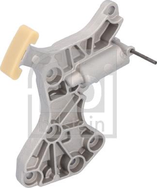 FEBI Bilstein 182769 - Tenditore, Catena distribuzione www.autoricambi360.it