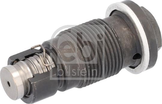 Febi Bilstein 182785 - Tenditore, Catena distribuzione www.autoricambi360.it