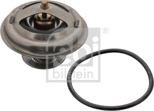 Febi Bilstein 18278 - Termostato, Refrigerante www.autoricambi360.it