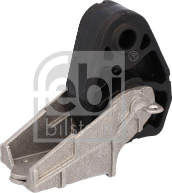 Febi Bilstein 182735 - Supporto, Silenziatore www.autoricambi360.it