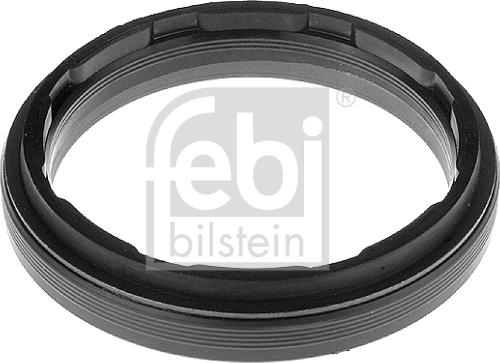 FEBI Bilstein 18797 - Anello tenuta, Differenziale www.autoricambi360.it