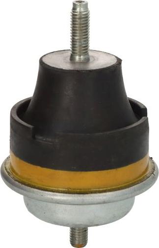 FEBI Bilstein 18744 - Sospensione, Motore www.autoricambi360.it