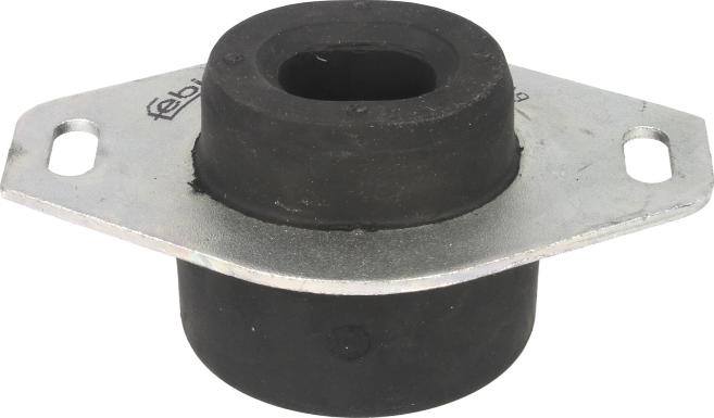 Febi Bilstein 18743 - Sospensione, Motore www.autoricambi360.it