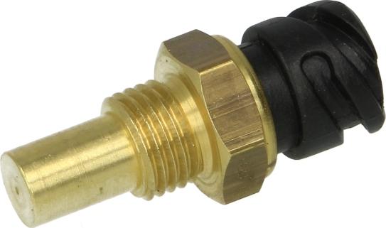 FEBI Bilstein 18753 - Sensore, Temperatura refrigerante www.autoricambi360.it