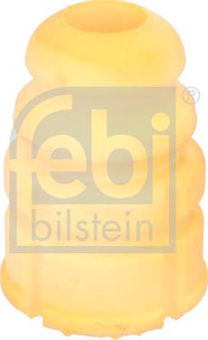 Febi Bilstein 187823 - Tampone paracolpo, Sospensione www.autoricambi360.it