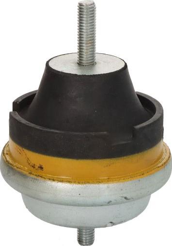 FEBI Bilstein 18736 - Sospensione, Motore www.autoricambi360.it