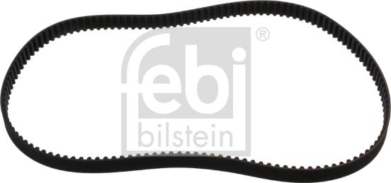 FEBI Bilstein 18772 - Cinghia dentata www.autoricambi360.it