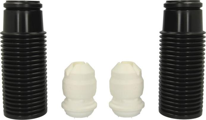 FEBI Bilstein 13001 - Kit parapolvere, Ammortizzatore www.autoricambi360.it