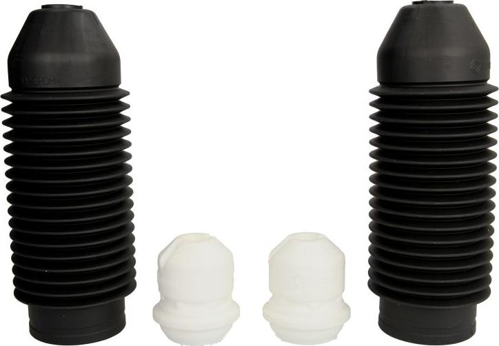FEBI Bilstein 13076 - Kit parapolvere, Ammortizzatore www.autoricambi360.it