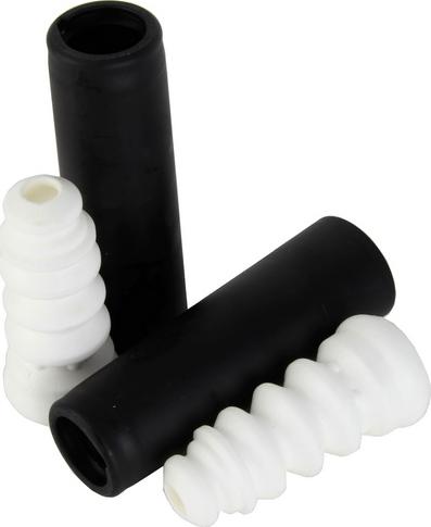 FEBI Bilstein 13078 - Kit parapolvere, Ammortizzatore www.autoricambi360.it
