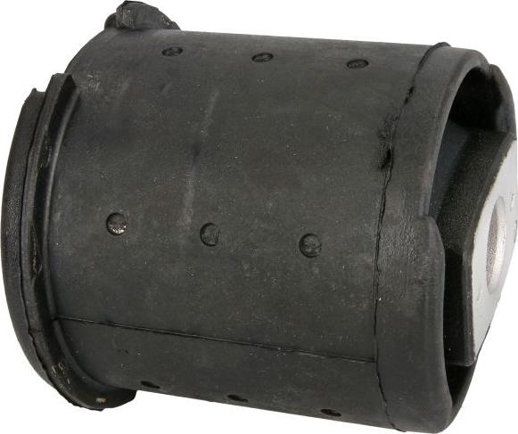 Febi Bilstein 12445 - Supporto, Corpo assiale www.autoricambi360.it