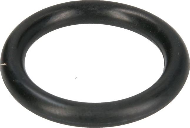 Febi Bilstein 12409 - Guarnizione, Flangia refrigerante www.autoricambi360.it
