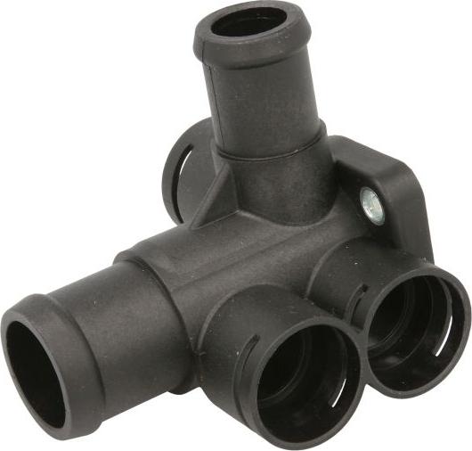 FEBI Bilstein 12405 - Flangia d. refrigerante www.autoricambi360.it
