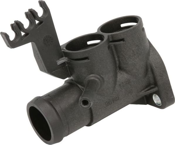Febi Bilstein 12406 - Flangia d. refrigerante www.autoricambi360.it