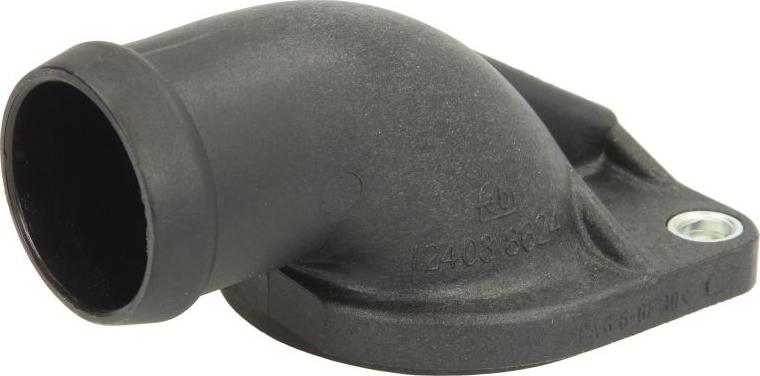 Febi Bilstein 12403 - Flangia d. refrigerante www.autoricambi360.it