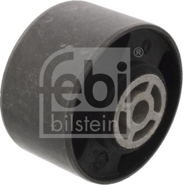 FEBI Bilstein 12415 - Sospensione, Motore www.autoricambi360.it
