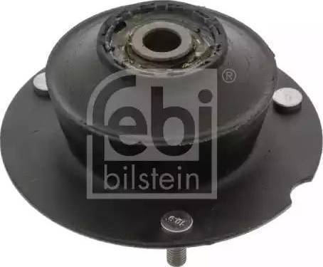 SKF VKDC 35801 - Supporto ammortizzatore a molla www.autoricambi360.it