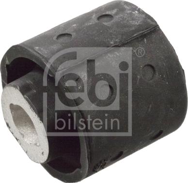 Febi Bilstein 12508 - Supporto, Corpo assiale www.autoricambi360.it