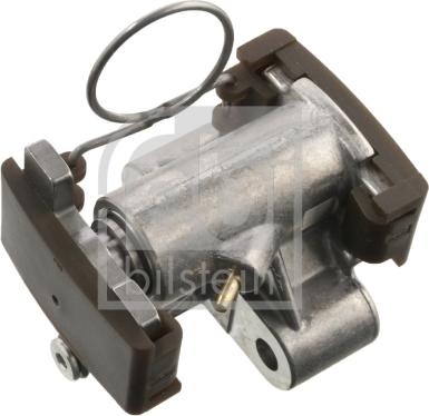 FEBI Bilstein 12510 - Tenditore, Catena distribuzione www.autoricambi360.it
