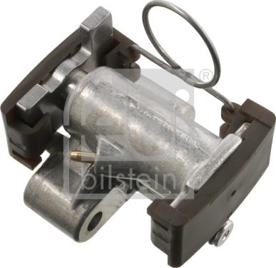 FEBI Bilstein 12511 - Tenditore, Catena distribuzione www.autoricambi360.it