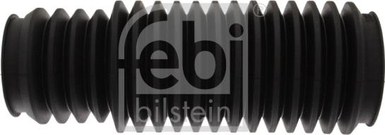 FEBI Bilstein 12646 - Soffietto, Sterzo www.autoricambi360.it