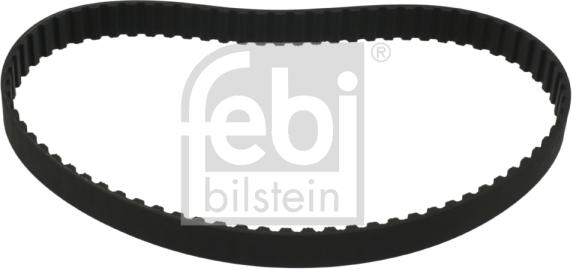 FEBI Bilstein 12659 - Cinghia dentata www.autoricambi360.it