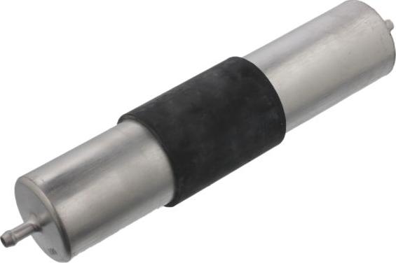 FEBI Bilstein 12650 - Filtro carburante www.autoricambi360.it