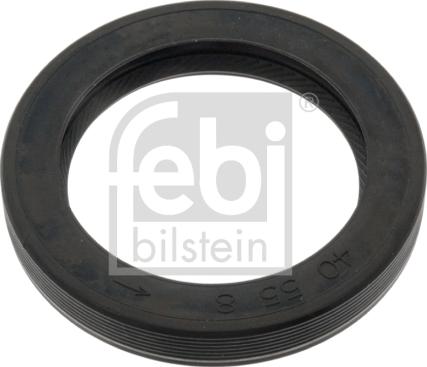 Febi Bilstein 12651 - Paraolio, Cambio manuale www.autoricambi360.it