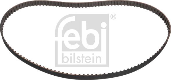 FEBI Bilstein 12652 - Cinghia dentata www.autoricambi360.it