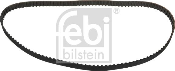 Febi Bilstein 12661 - Cinghia dentata www.autoricambi360.it