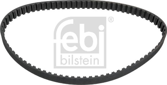 FEBI Bilstein 12667 - Cinghia dentata www.autoricambi360.it