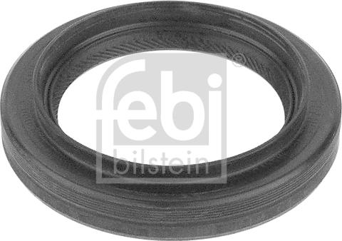 Febi Bilstein 12619 - Anello tenuta, Differenziale www.autoricambi360.it
