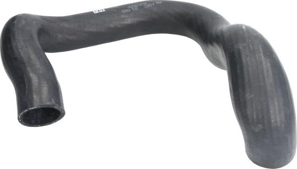 Febi Bilstein 12633 - Flessibile radiatore www.autoricambi360.it