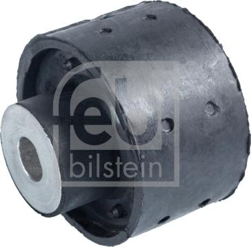 FEBI Bilstein 12629 - Supporto, Corpo assiale www.autoricambi360.it
