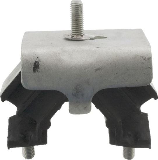 Febi Bilstein 12055 - Sospensione, Motore www.autoricambi360.it
