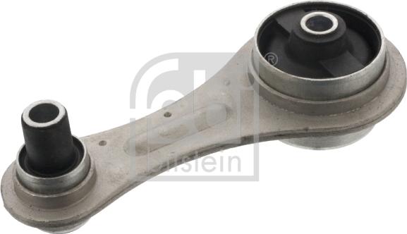 FEBI Bilstein 12052 - Sospensione, Motore www.autoricambi360.it