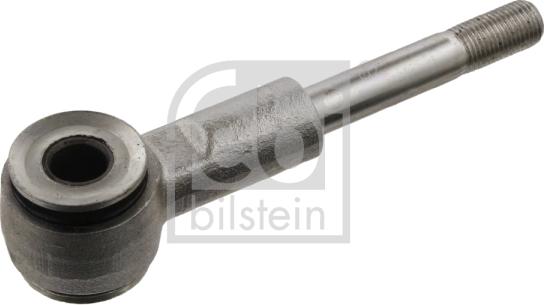Febi Bilstein 12064 - Asta / Puntone, Stabilizzatore www.autoricambi360.it