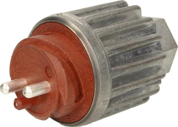 FEBI Bilstein 12006 - Interruttore luce freno www.autoricambi360.it