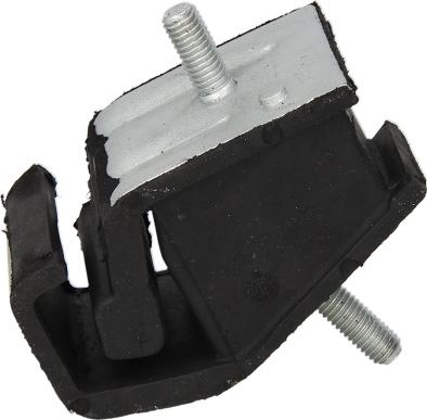 Febi Bilstein 12019 - Sospensione, Motore www.autoricambi360.it