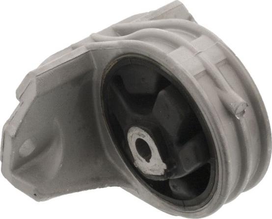 Febi Bilstein 12022 - Sospensione, Motore www.autoricambi360.it