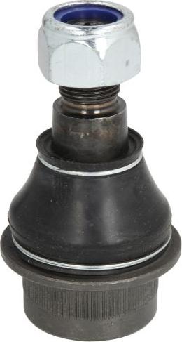FEBI Bilstein 12196 - Giunto di supporto / guida www.autoricambi360.it